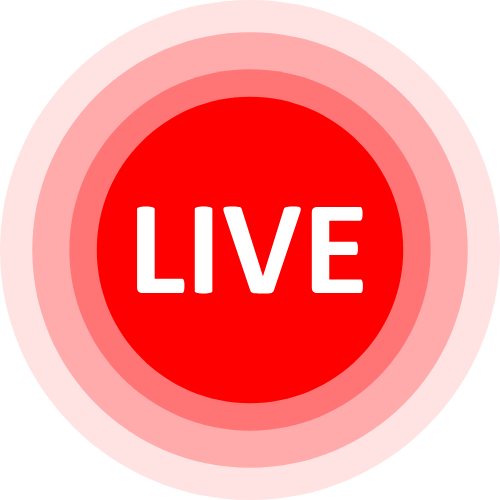Free Pornbvideos